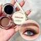 Sheglam Gel Eyeliner